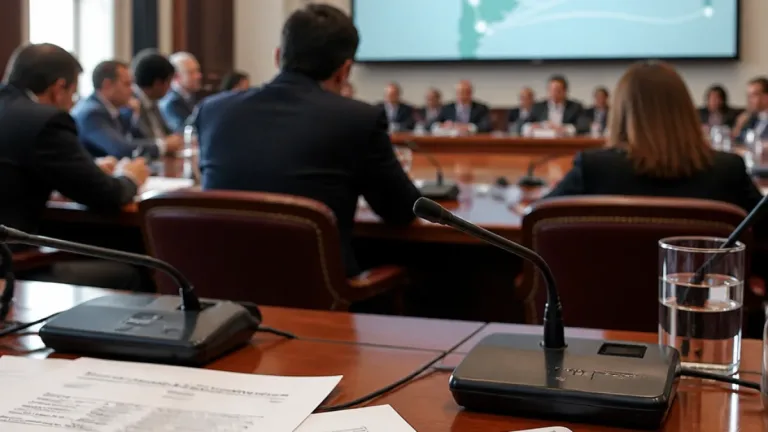 Ministra Noguera apoya revisar alternativas ante altos precios de tiquetes domésticos