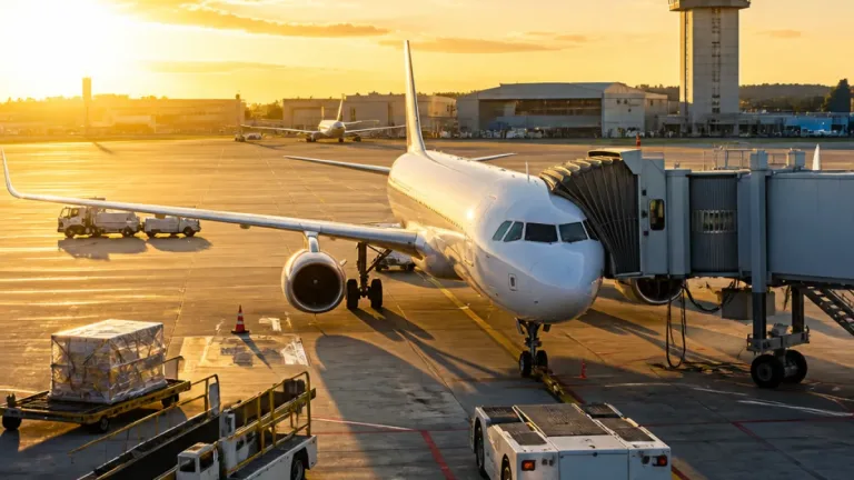 DAE completa entrega de diez Boeing 737‑9 a United y eleva su cartera con la aerolínea a 26 aviones