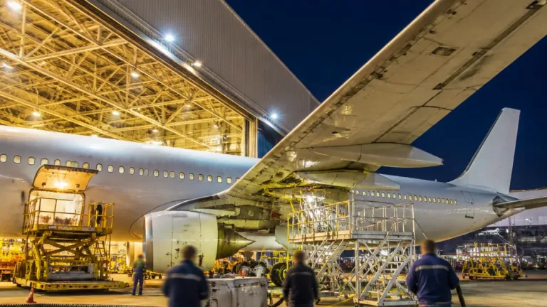 Airbus presenta el A330 MRTT+: menos consumo, 9 t más de MTOW y conversión en Getafe