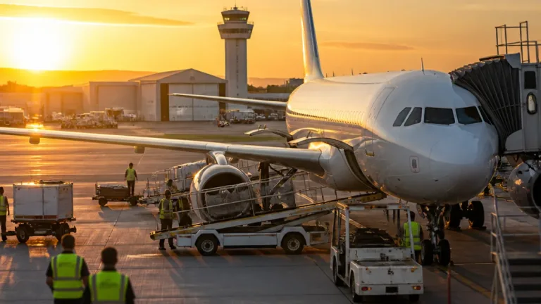 FAA certifica el Boeing 737 MAX 10, habilita entregas y apunta a mayor capacidad por vuelo