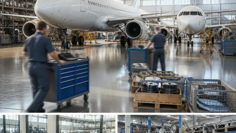 Vueling cambia de era: IAG destina hasta 60 Boeing 737 MAX para reemplazar flota Airbus