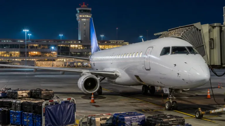 American Airlines inaugurará vuelos Miami–Barcelona (Venezuela) desde el 15 de enero de 2027