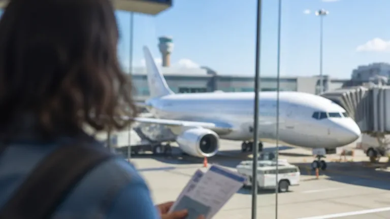 Más de 90 países permiten la entrada de colombianos sin visa: guía de requisitos y destinos